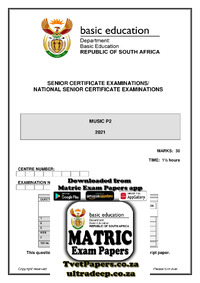 Music P2 May-June 2021 Eng.pdf